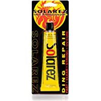 Los mejores  - Solarez Unisex 1oz con poca luz poliéster